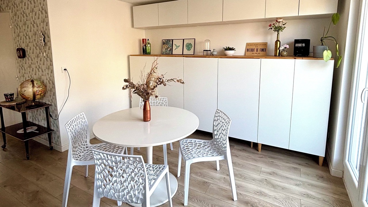 Photo of Others in Metz-Centre – Ancienne Ville