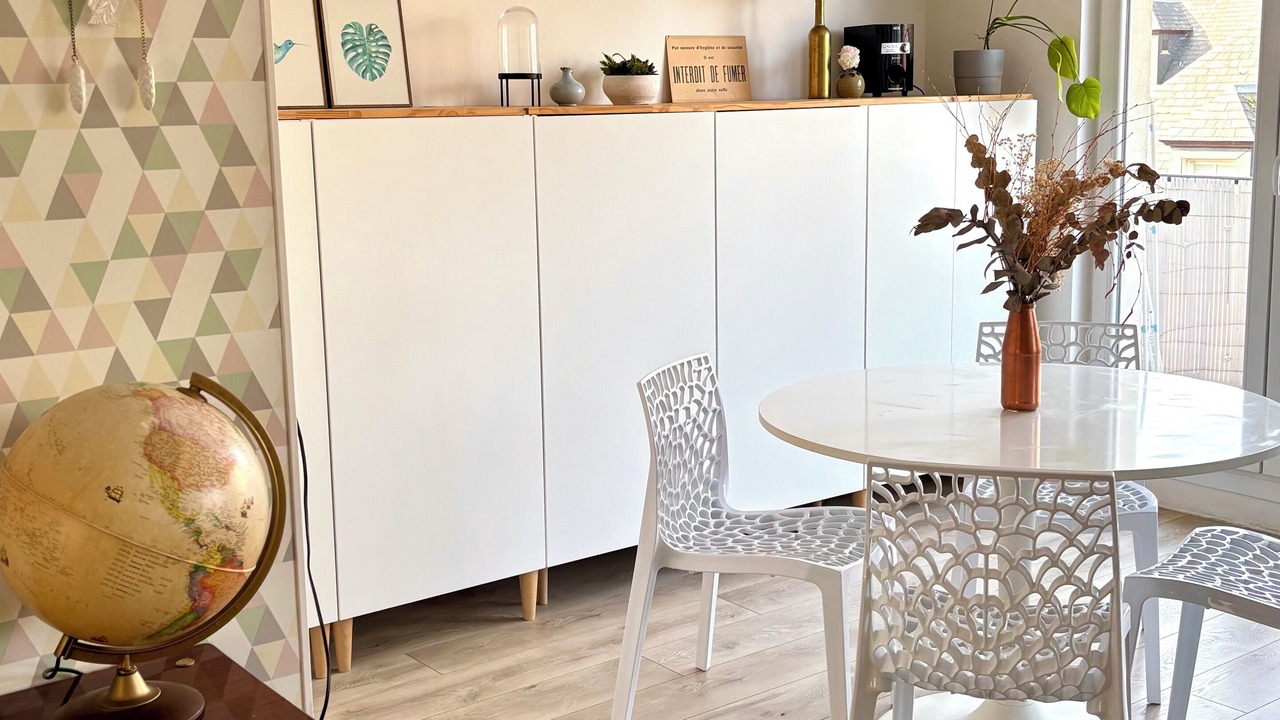 Photo of Others in Metz-Centre – Ancienne Ville