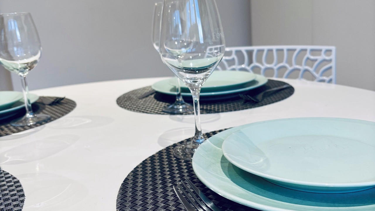 Photo of Others in Metz-Centre – Ancienne Ville