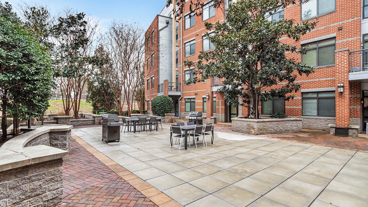 Photo of Outdoor in Arlington