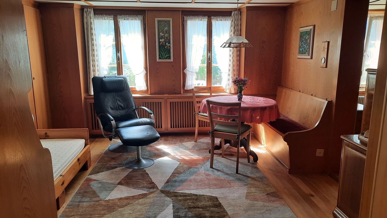Photo of Others in Grindelwald