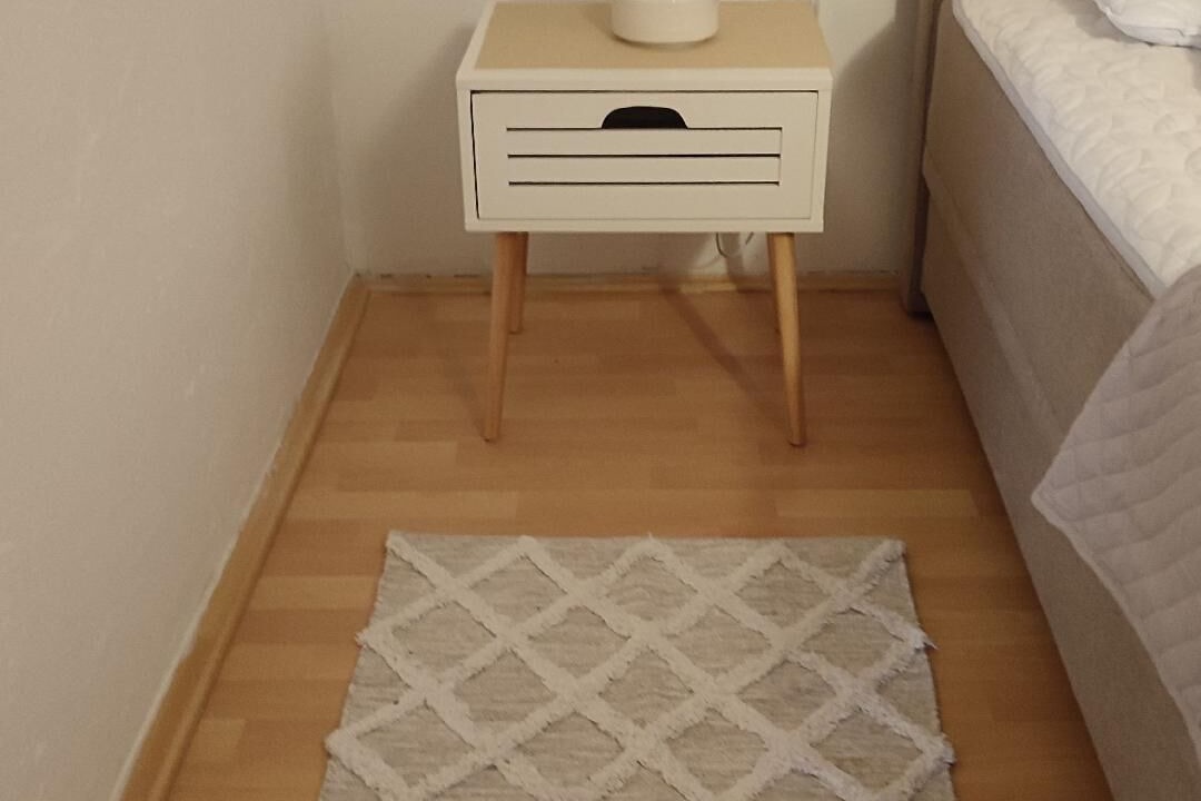 Photo of Bedroom in Tribanj