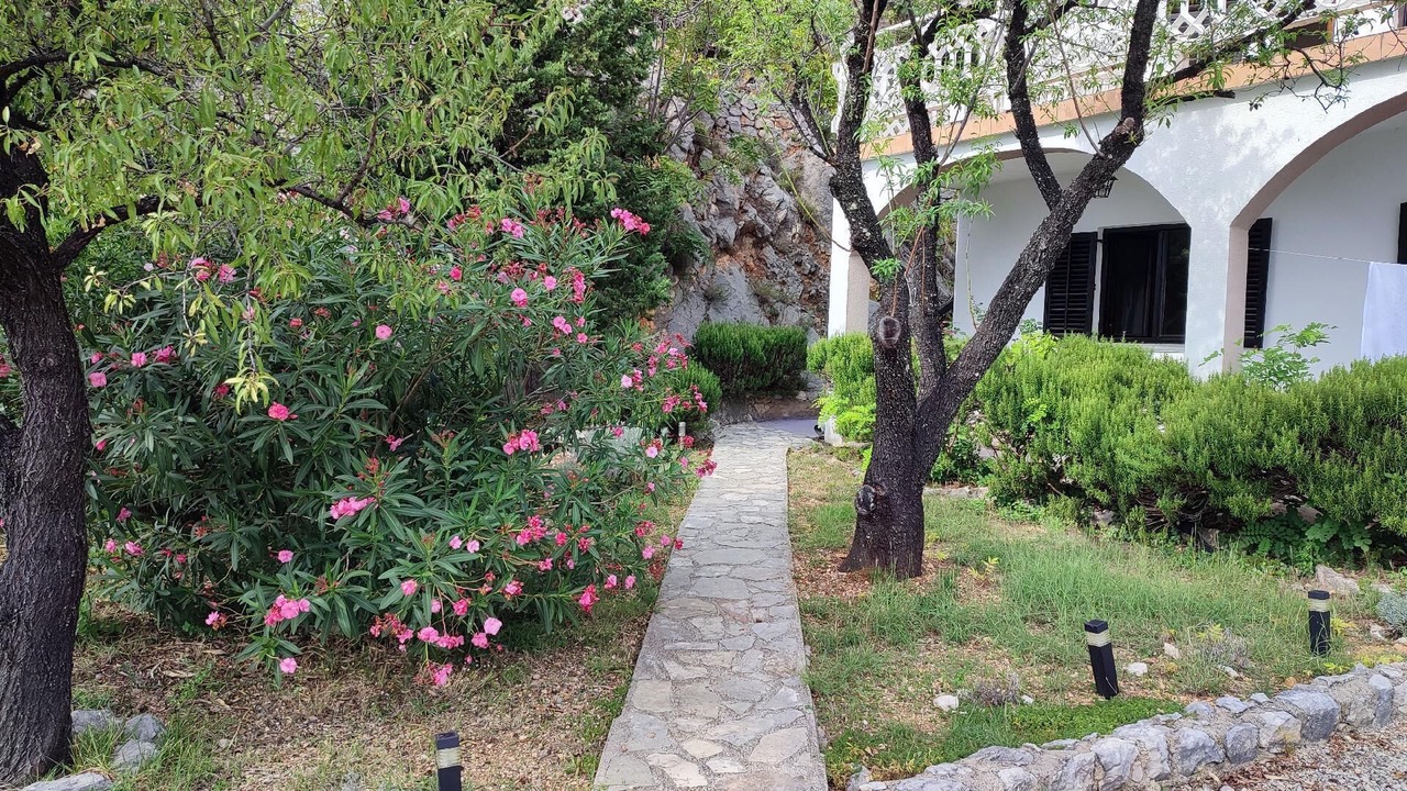 Photo of Outdoor in Tribanj