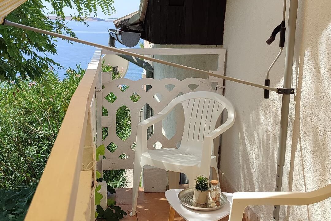 Photo of Outdoor in Tribanj