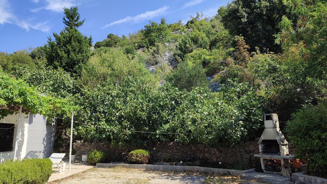 Photo of Outdoor in Tribanj