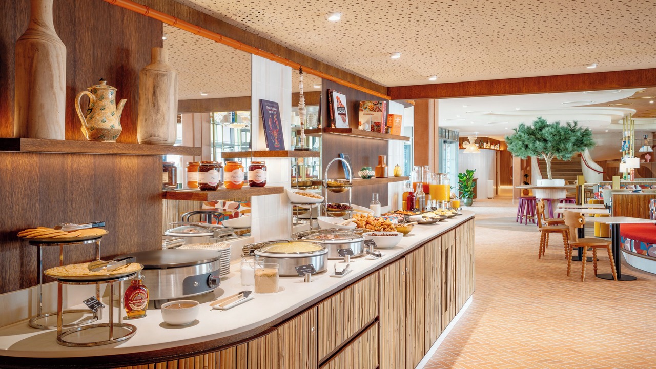 Photo of Others in Arcachon