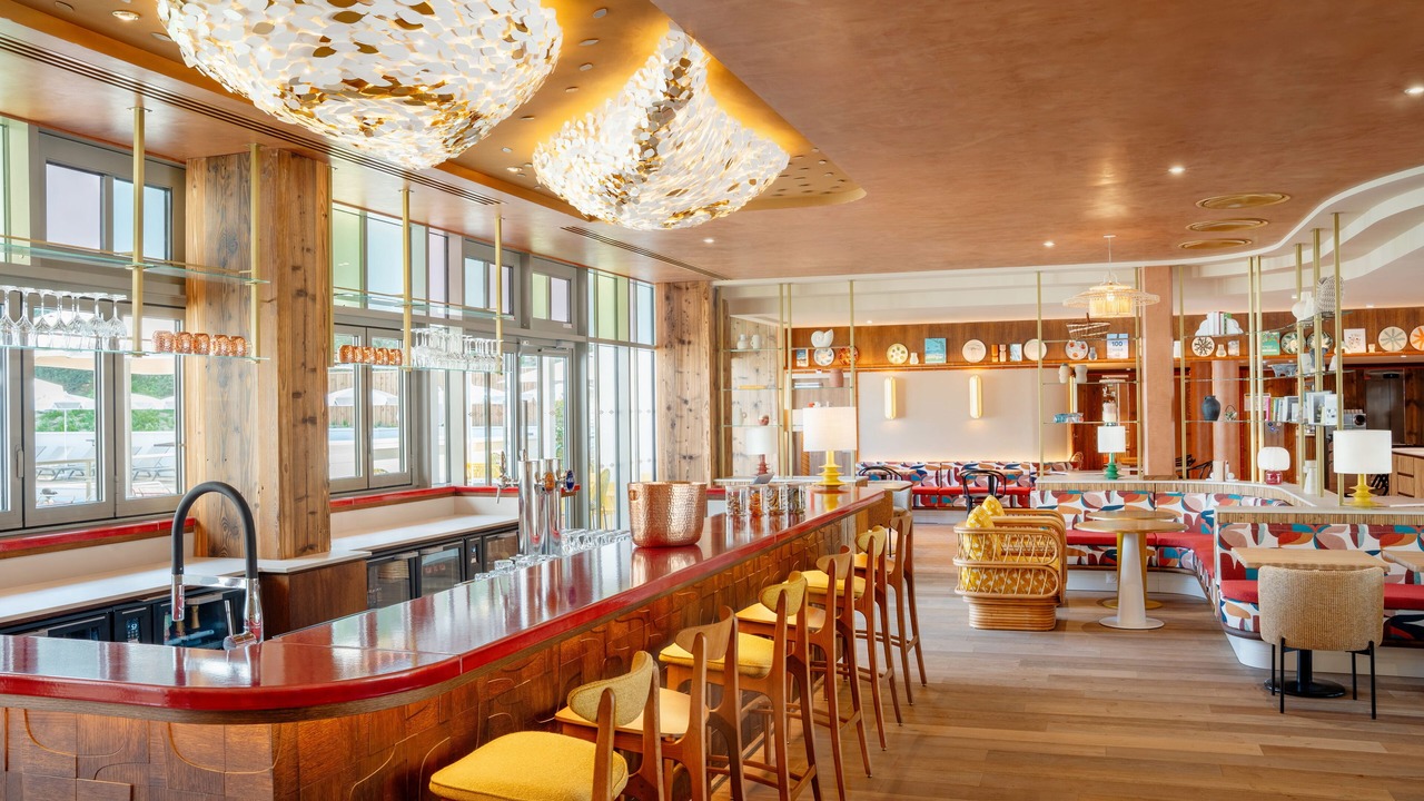 Photo of Others in Arcachon