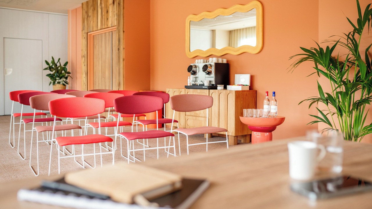 Photo of Others in Arcachon