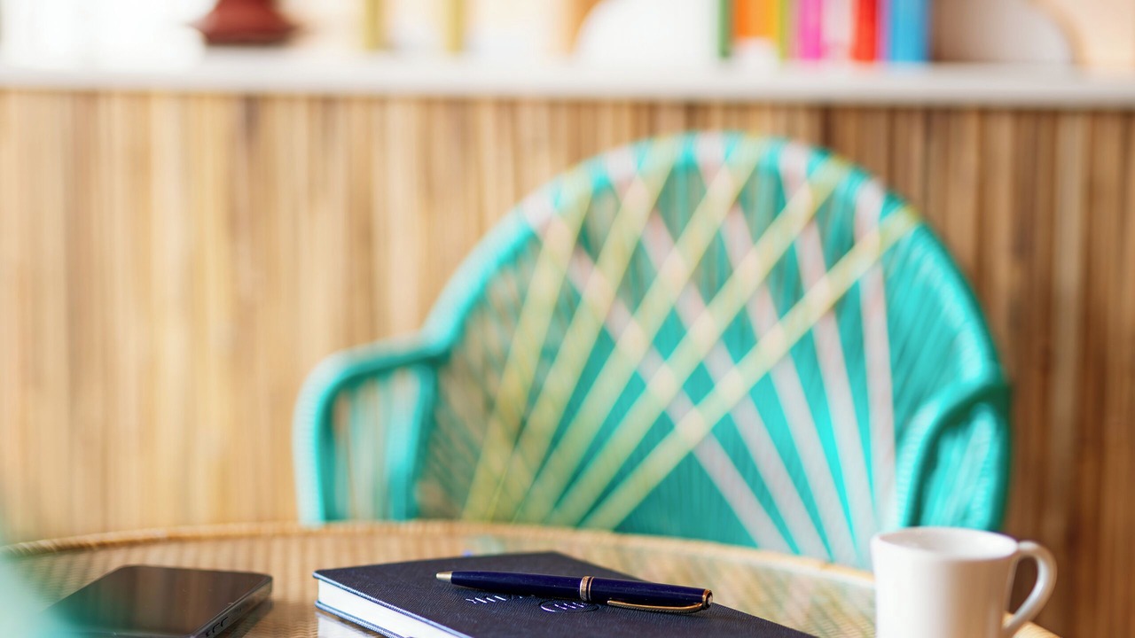 Photo of Others in Arcachon