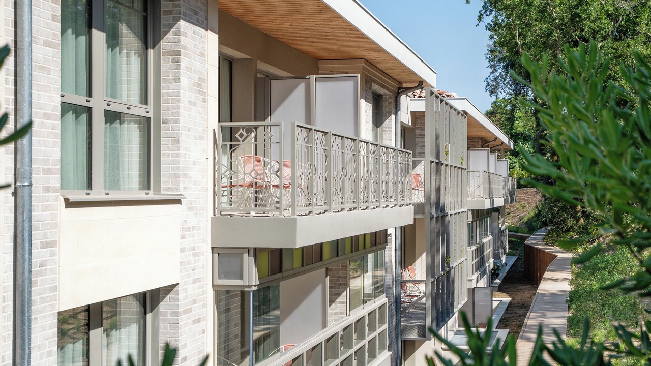 Photo of Outdoor in Arcachon