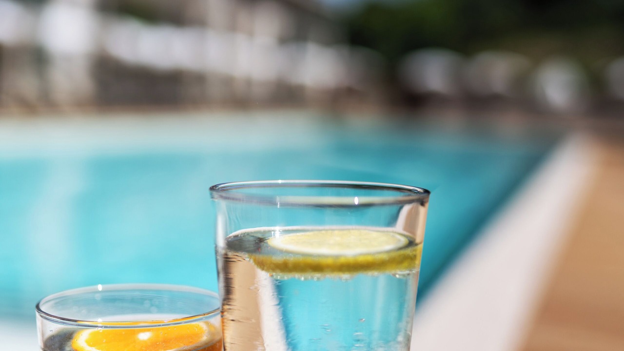 Photo of Outdoor in Arcachon