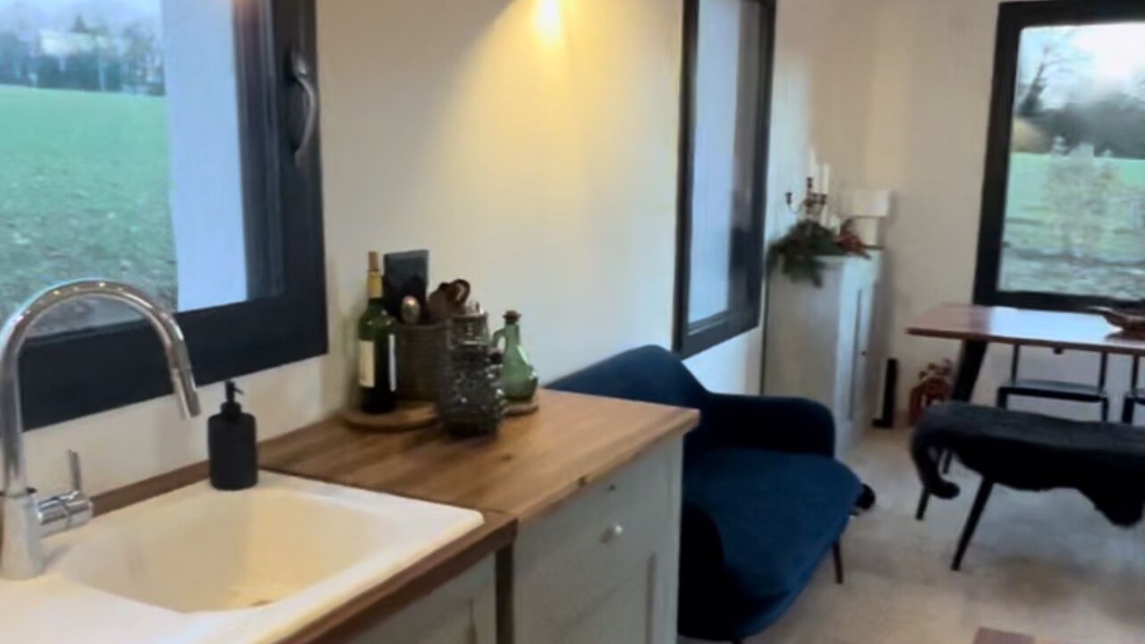 Photo of Others in Bonsmoulins