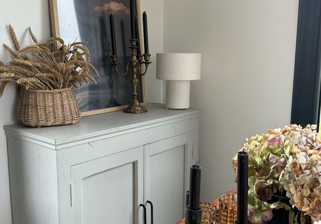 Photo of Others in Bonsmoulins