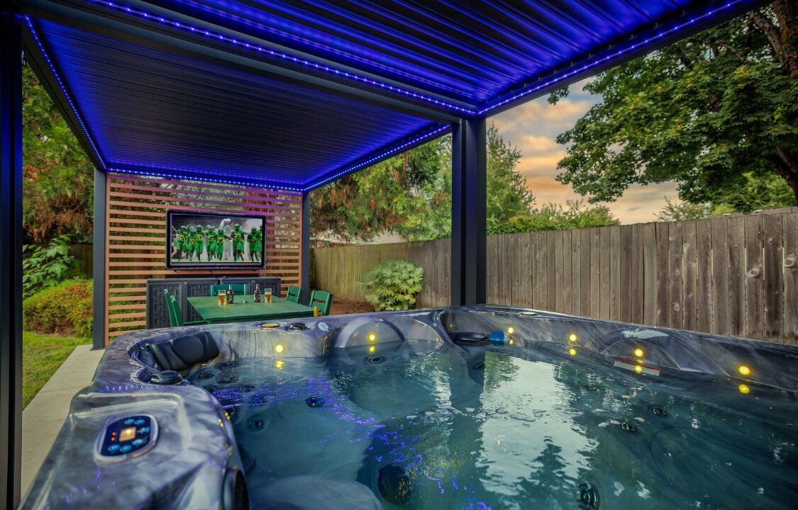 Photo of Outdoor in Harlow