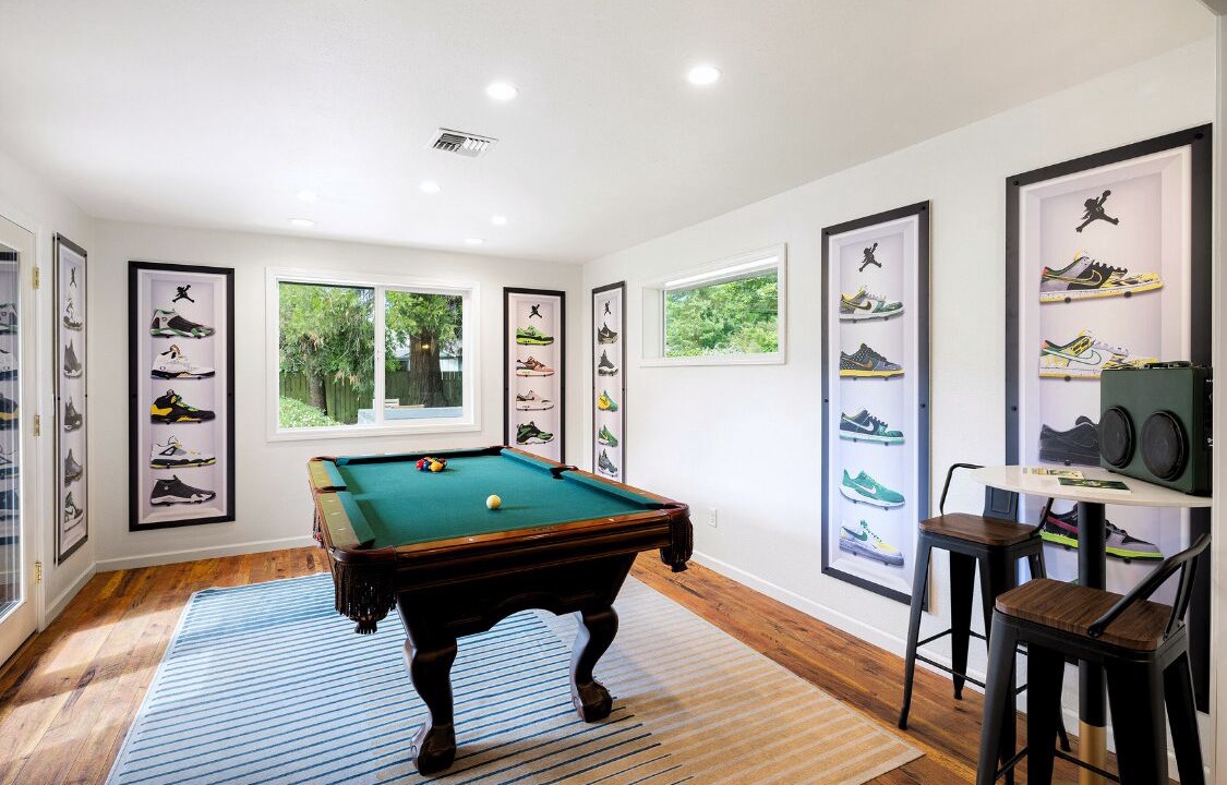 Photo of Bedroom in Harlow