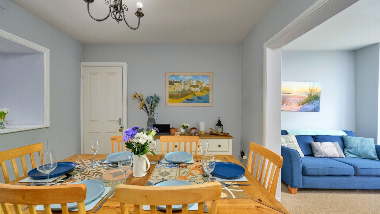 Photo of Others in Trefor