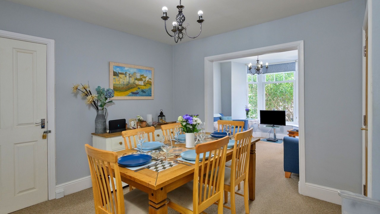 Photo of Others in Trefor