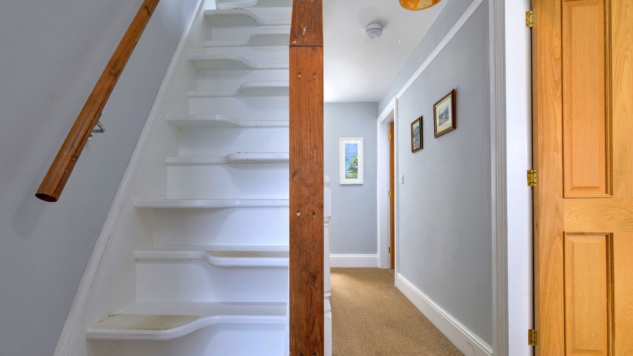 Photo of Others in Trefor