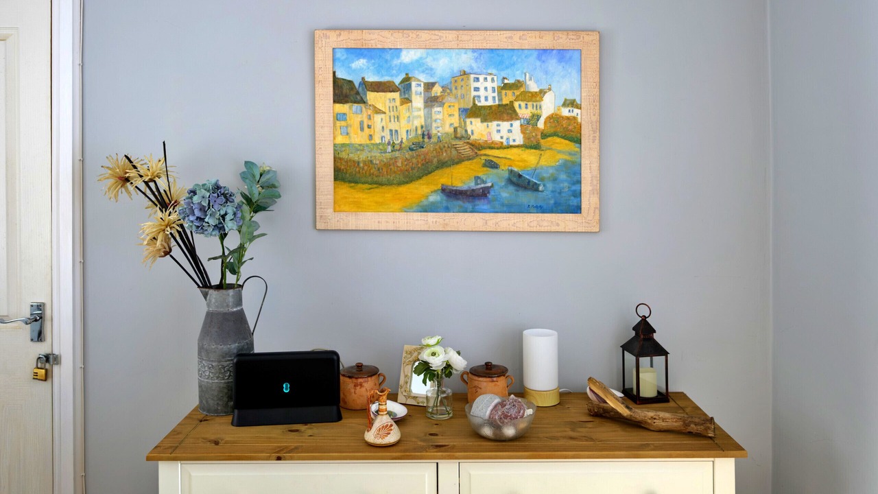 Photo of Others in Trefor