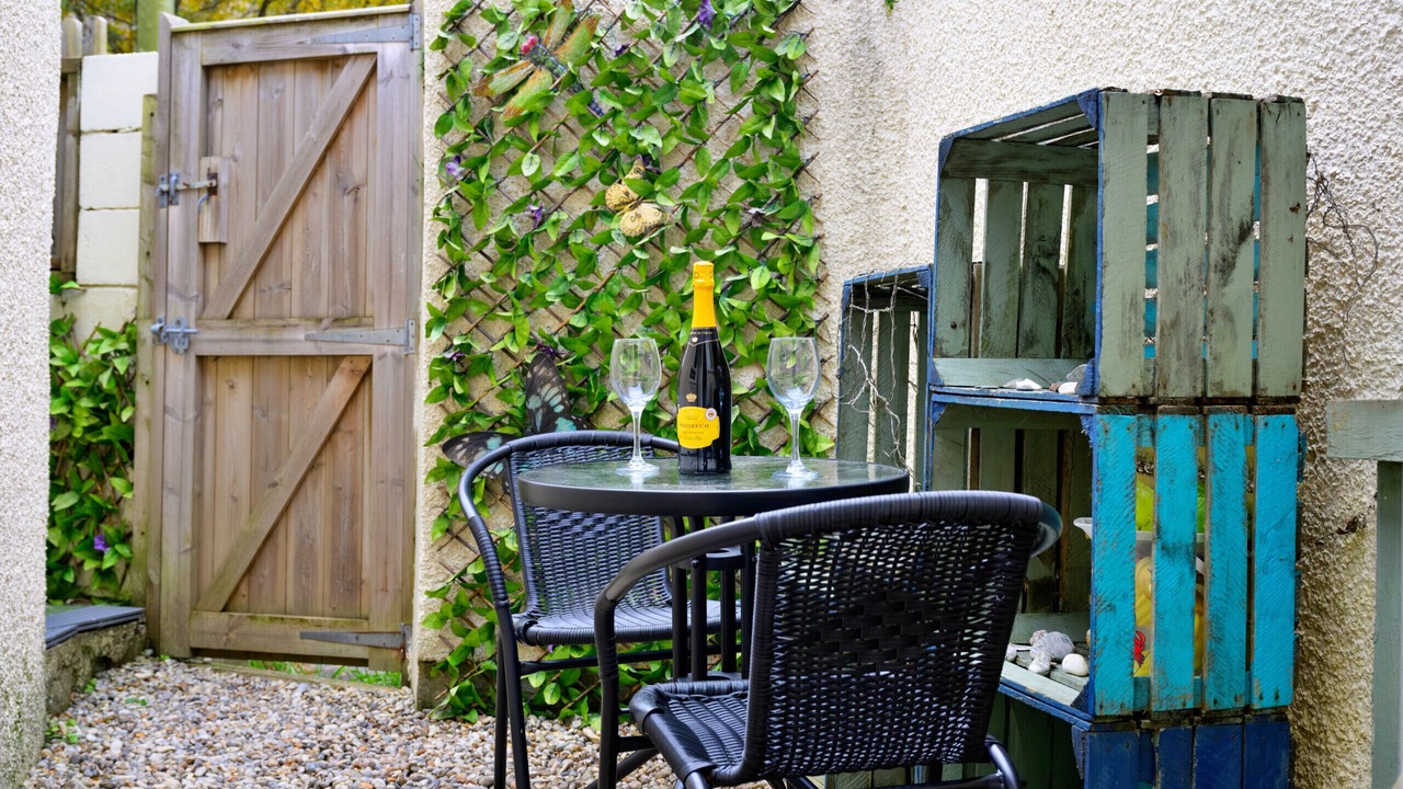 Photo of Outdoor in Trefor