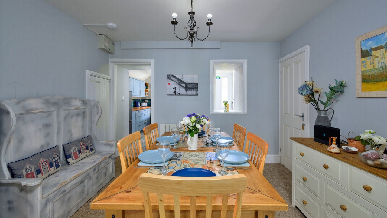 Photo of Others in Trefor