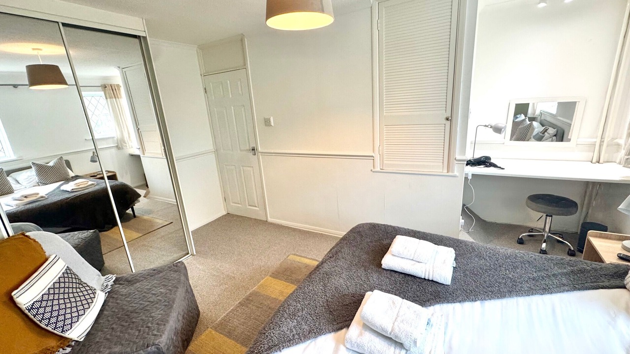 Photo of Others in Kidlington