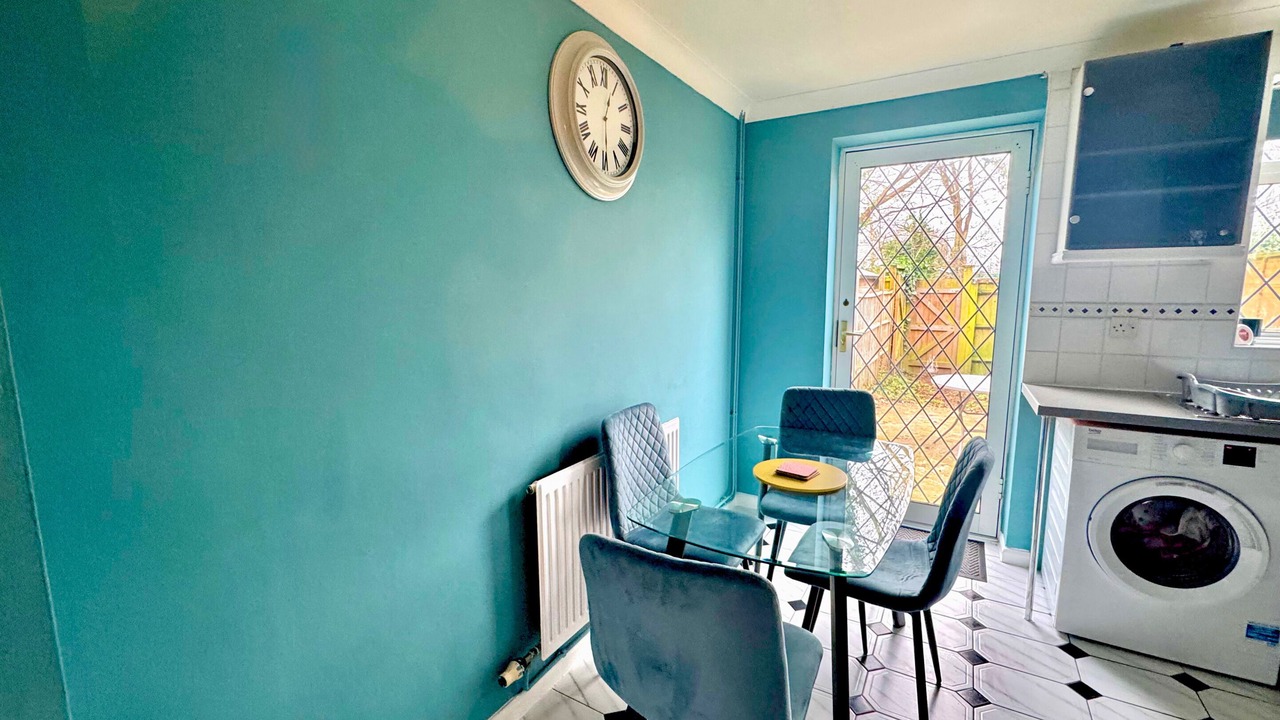 Photo of Others in Kidlington