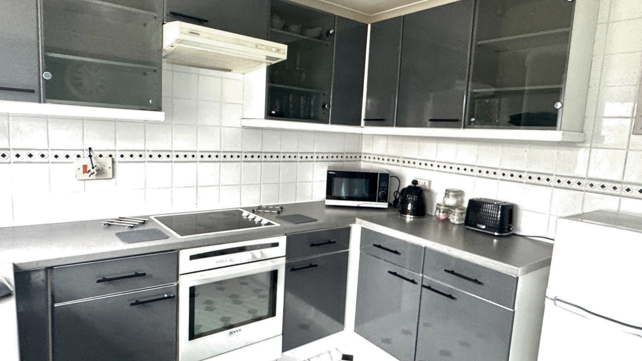 Photo of Others in Kidlington