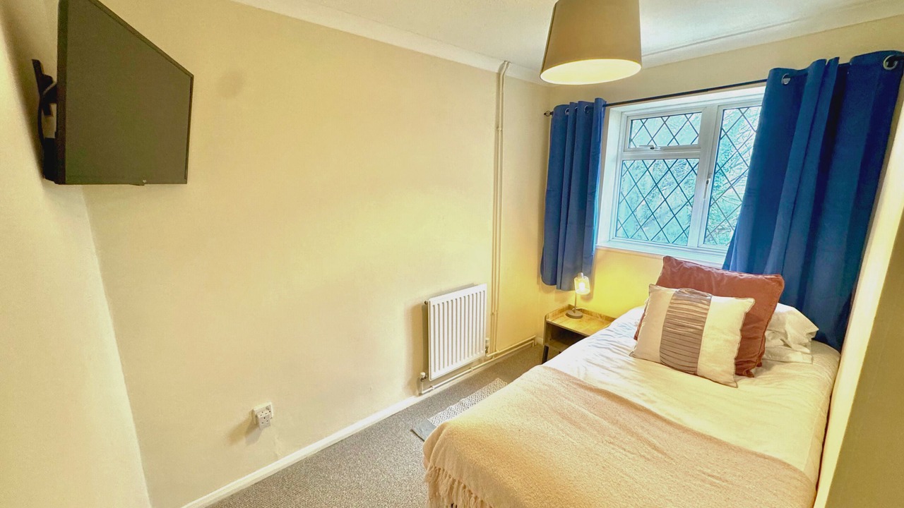 Photo of Others in Kidlington