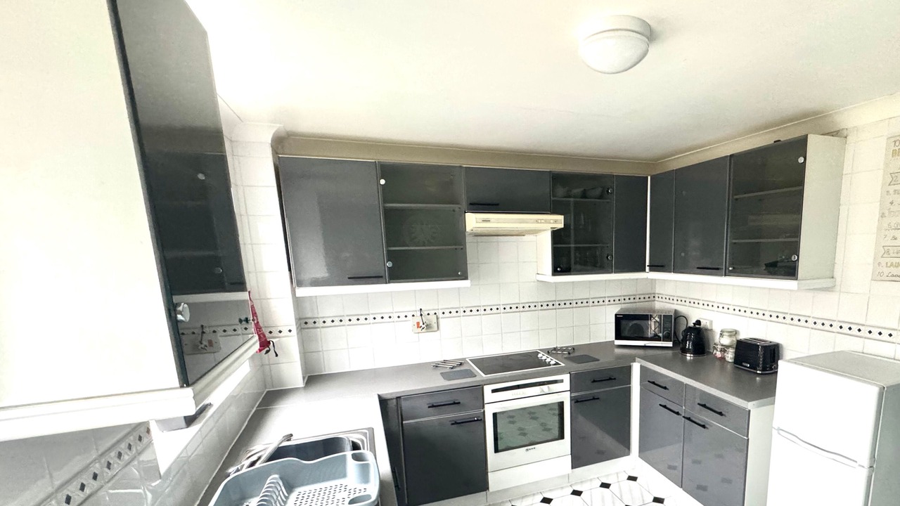 Photo of Others in Kidlington