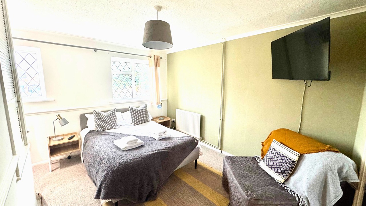 Photo of Others in Kidlington