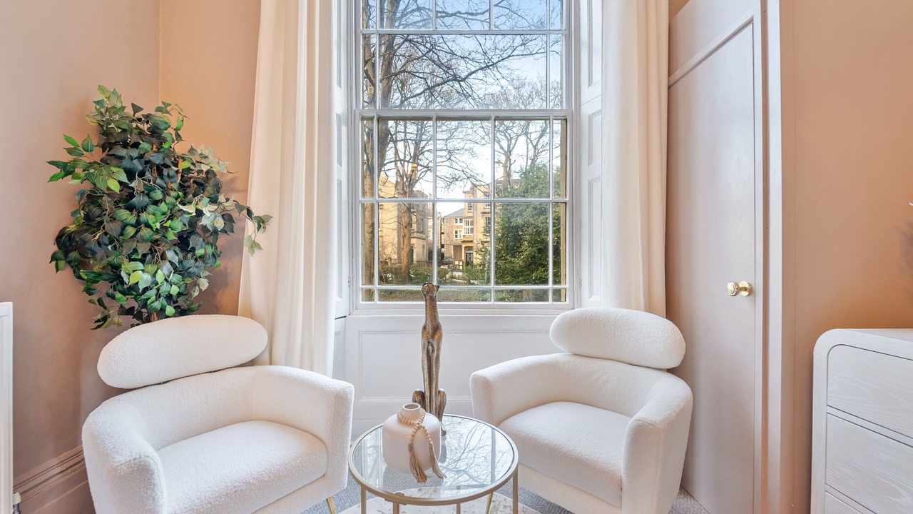 Photo of Others in Clifton