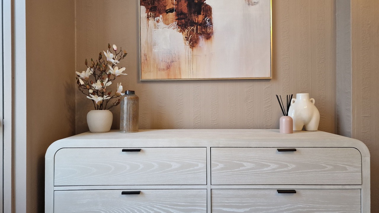 Photo of Others in Clifton