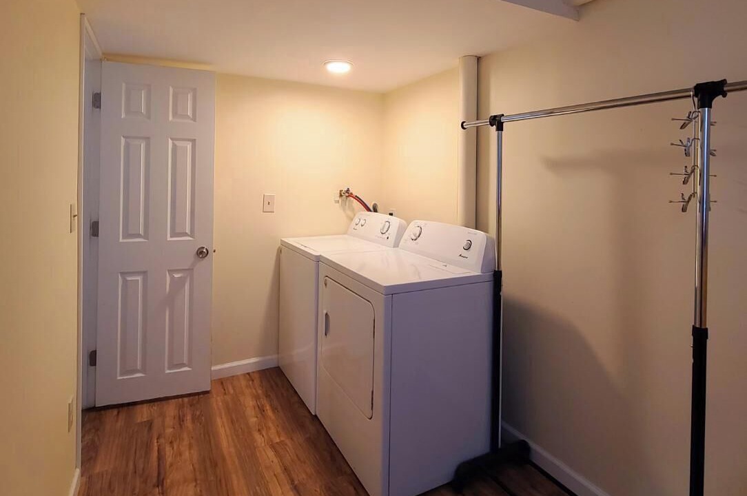 Photo of Bedroom in Oneonta