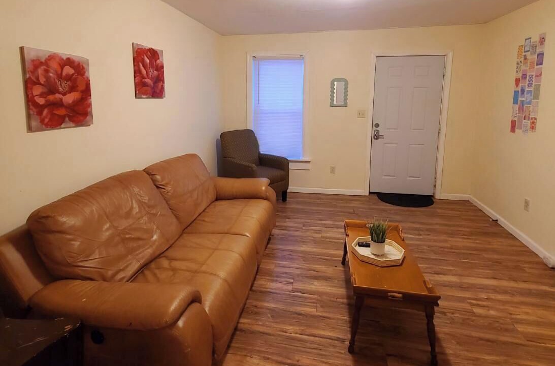 Photo of Bedroom in Oneonta