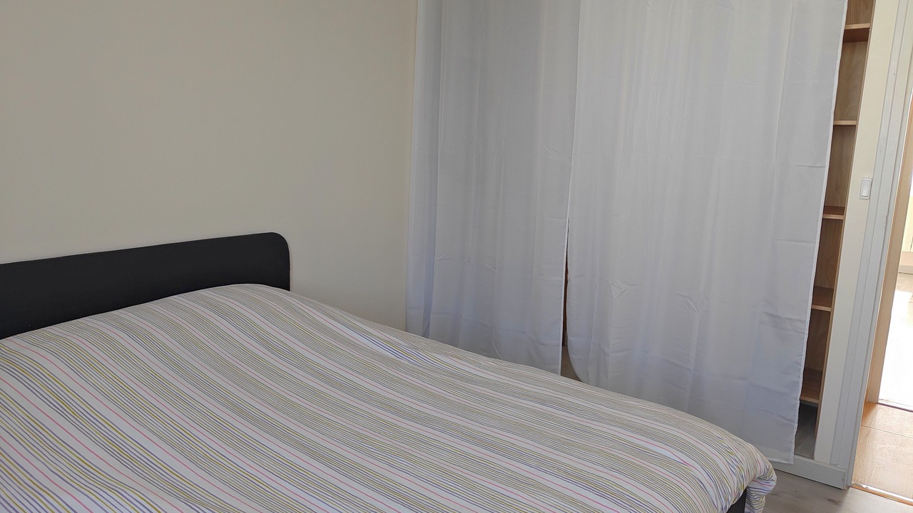 Photo of Bedroom in Estanove