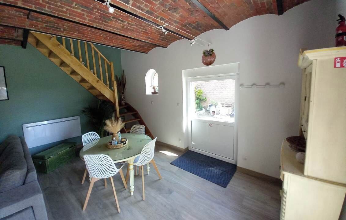 Photo of Others in Villers-Pol