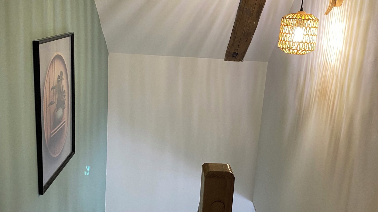 Photo of Others in Villers-Pol