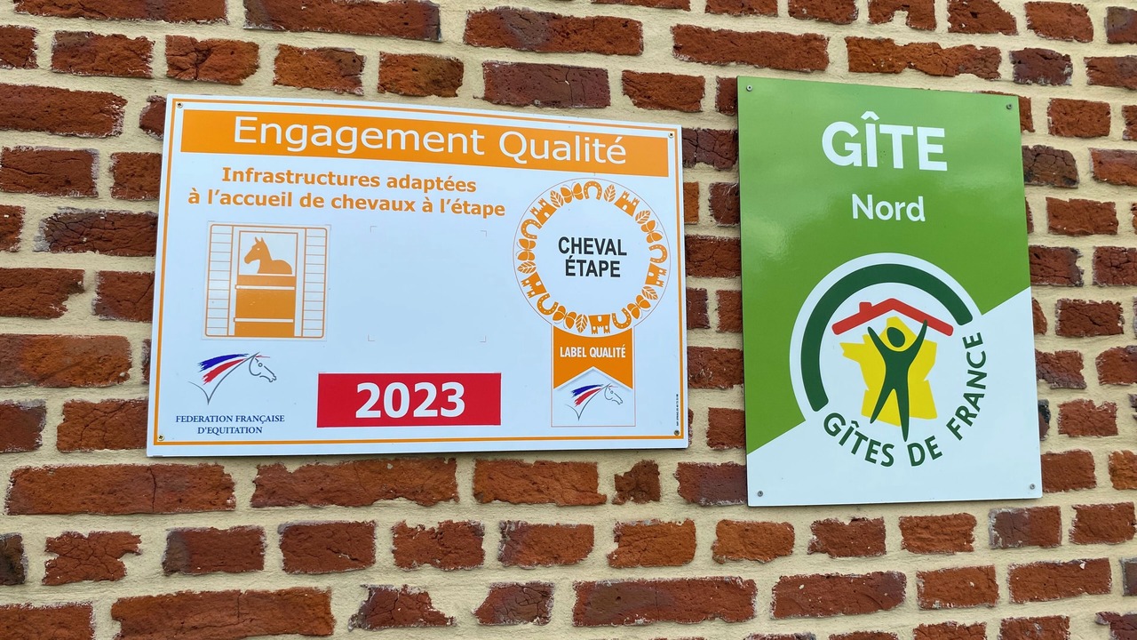 Photo of Others in Villers-Pol