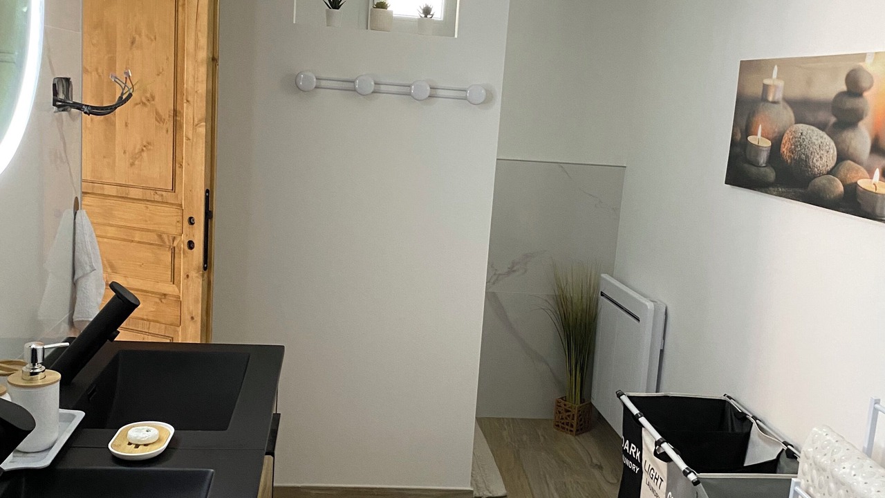 Photo of Others in Villers-Pol