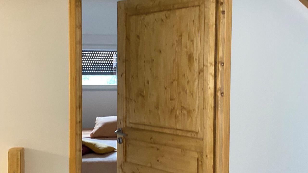 Photo of Others in Villers-Pol