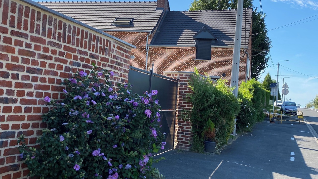 Photo of Outdoor in Villers-Pol