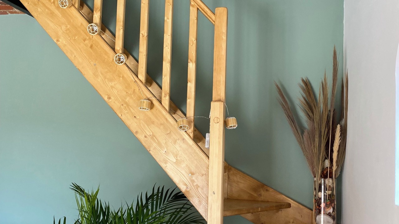 Photo of Others in Villers-Pol