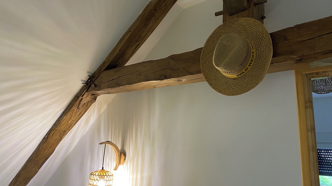 Photo of Others in Villers-Pol