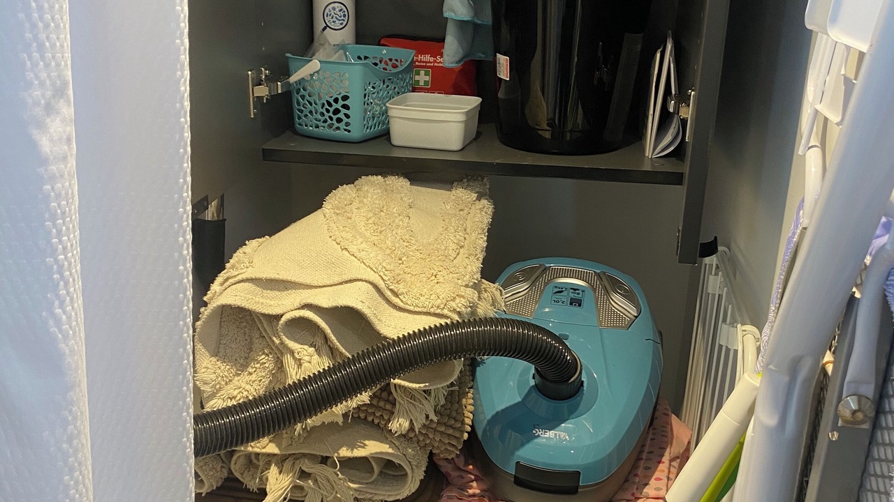 Photo of Others in Villers-Pol