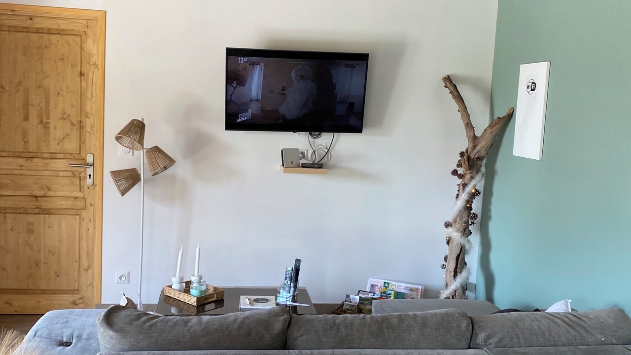 Photo of Others in Villers-Pol