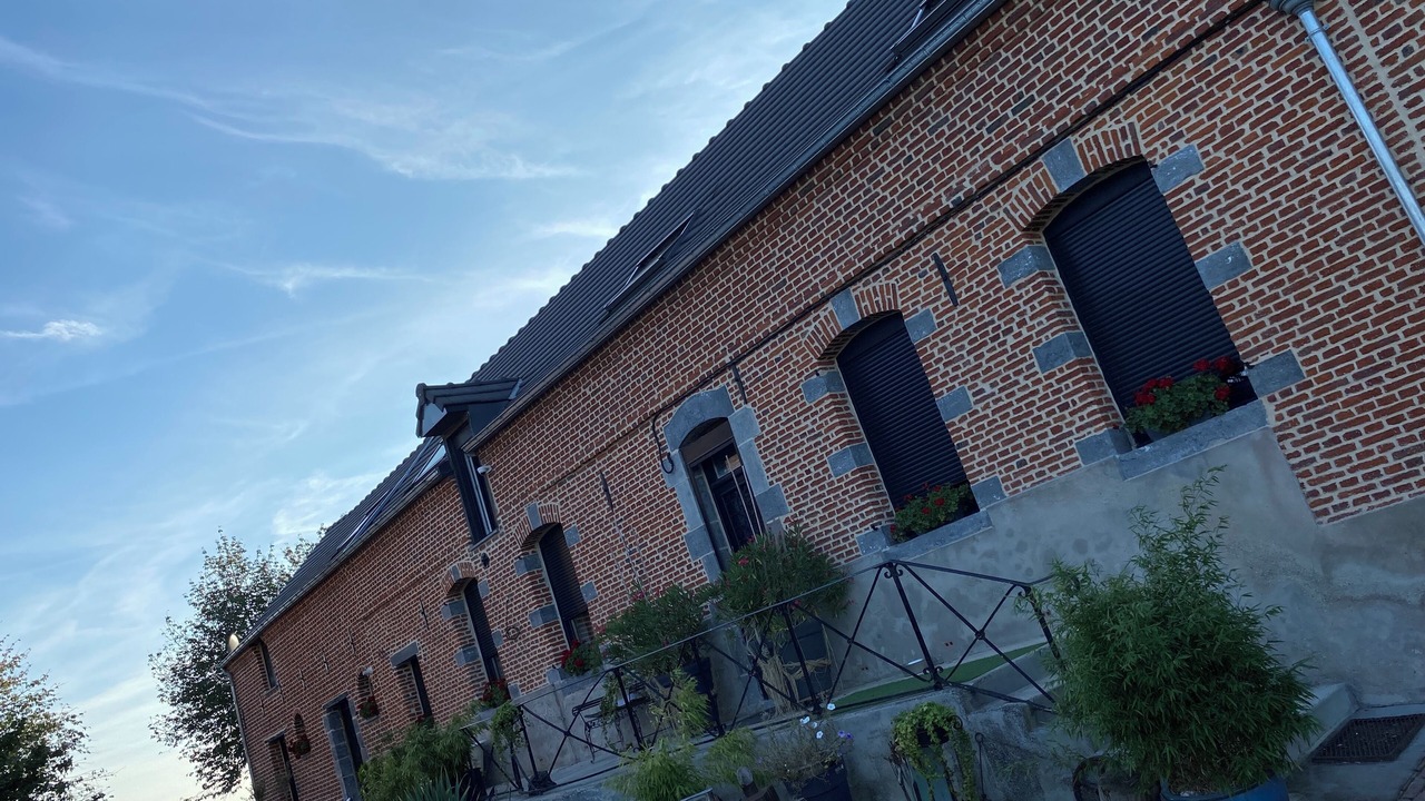 Photo of Outdoor in Villers-Pol