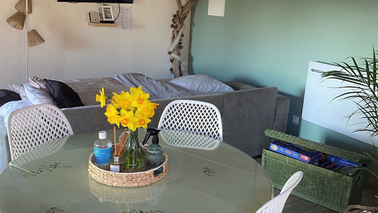 Photo of Others in Villers-Pol