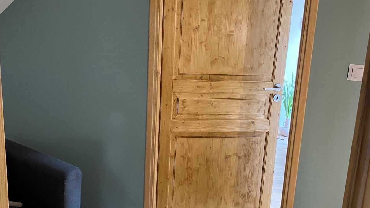 Photo of Others in Villers-Pol