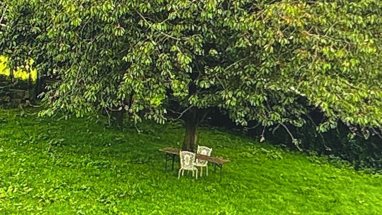 Photo of Outdoor in Villers-Pol